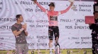 Giro Italia:Fedriga, in tappa Fvg pubblico record, ...
